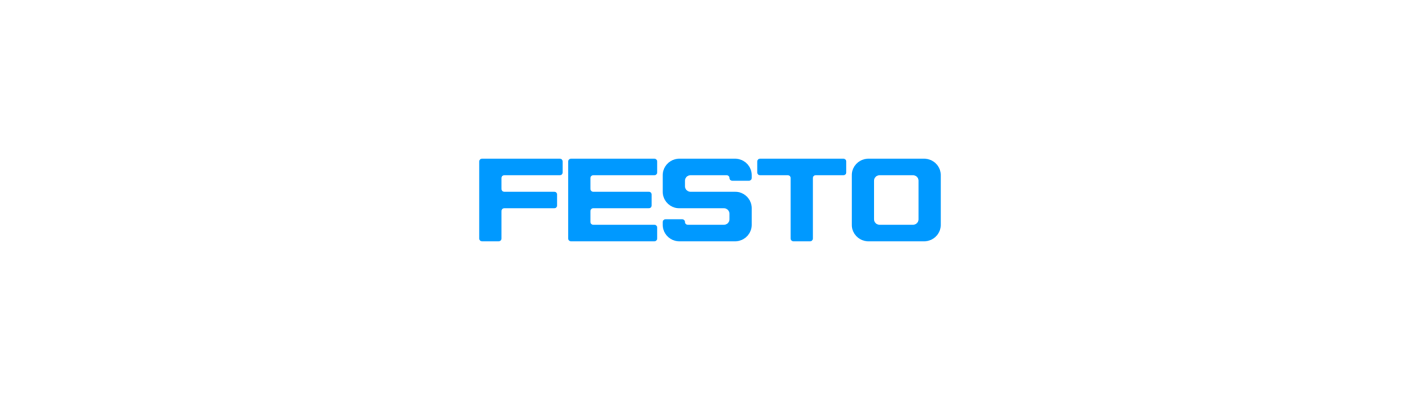 Как создавалась и развивалась компания Festo?