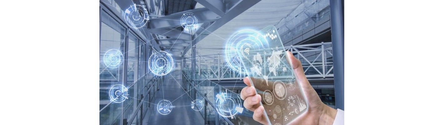 Festo активно развивает интеллектуальные продукты и программные решения