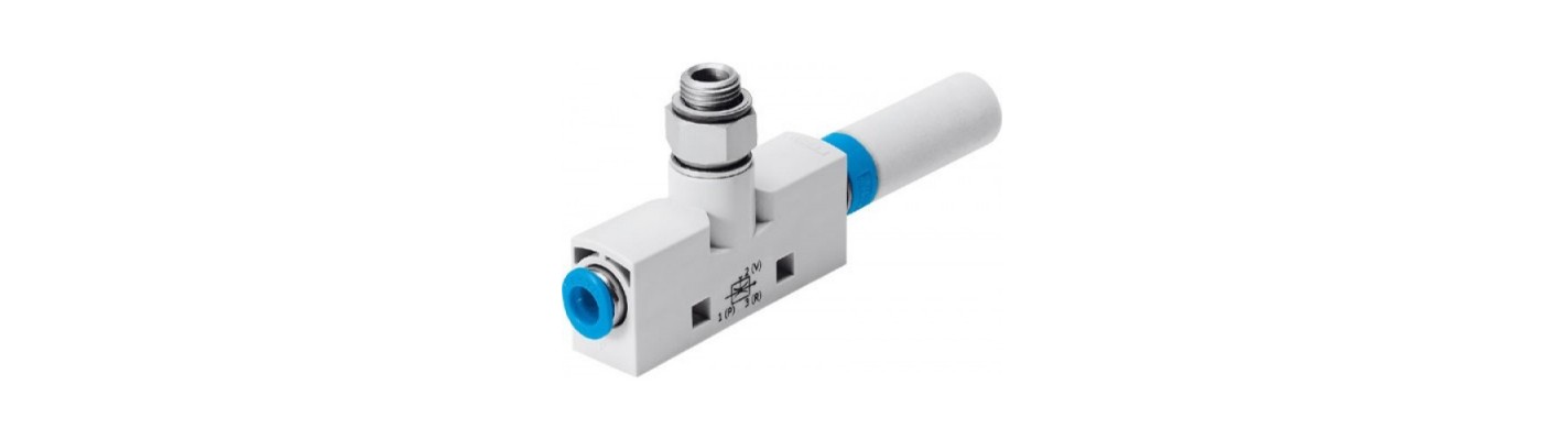 Festo VN-05-H-T2-PI2-VI2-RI2 продолжает обеспечивать эффективные решения в пневматике