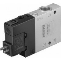 Распределитель Festo CPE10-M1BH-3OL-QS-4