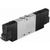 Распределитель Festo CPE10-M1BH-5J-QS-6