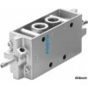 Распределитель Festo JMFH-5-1/4-S-B
