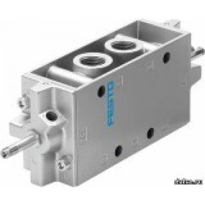 Распределитель Festo JMFH-5-1/4-S-B