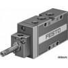 Распределитель Festo MVH-5-1/8-B