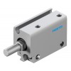 Компактный цилиндр Festo ADN-S-10-10-A-F1A