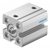 Компактный цилиндр Festo ADN-S-12-15-I-P-A-F1A