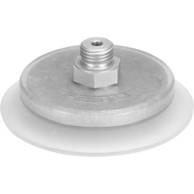 Вакуумный захват Festo VAS-125-3/8-SI-B Вакуумный захват Festo VAS-125-3/8-SI-B