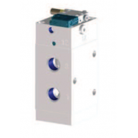 Выдувной клапан Festo BCPE-3-16-1/2-HD-SA 573190