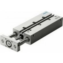Пневмопривод Festo DFM-16-100-P-A-GF