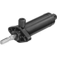 Пневмоцилиндр Festo EFKL-20-25-P