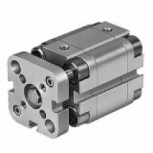 Пневмоцилиндр Festo ADVULQ-40-20-P-A