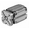Пневмоцилиндр Festo AEVULQ-20-25-P-A