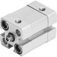 Пневмоцилиндр Festo ADN-100-20-I-P-A