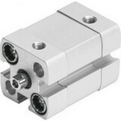 Пневмоцилиндр Festo ADN-100-50-A-P-A