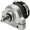 Привод Festo DSR-12-180-P