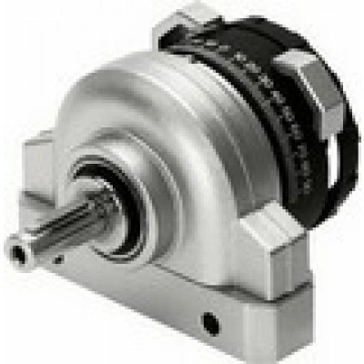 Привод Festo DSR-12-180-P Привод Festo DSR-12-180-P