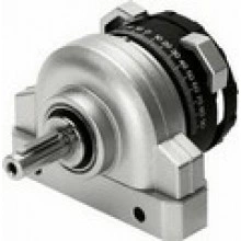 Привод Festo DSR-25-180-P