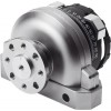 Привод Festo DSRL-25-180-P-FW