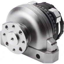 Привод Festo DSRL-25-180-P-FW