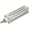Пневмоцилиндр Festo DSBC-32-320-PPSA-N3
