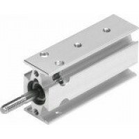 Пневмоцилиндр Festo DMM-10-20-P-A