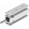 Пневмоцилиндр Festo DMM-20-30-P-A