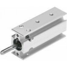 Пневмоцилиндр Festo DMM-32-40-P-A