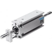 Пневмоцилиндр Festo EMML-16-10-P-A