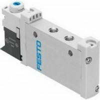 Распределитель Festo VUVG-B10-M52-MZT-F-1P3