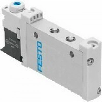 Распределитель Festo VUVG-B10-M52-MZT-F-1P3