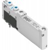 Распределитель Festo VUVG-B14-B52-ZT-F-1T1L