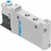 Распределитель Festo VUVG-L10-M52-RZT-M5-1R8L