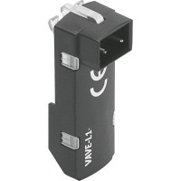 Эл.плата Festo VAVE-L1-1VS2-LP