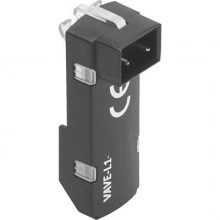Эл.плата Festo VAVE-L1-1VS2-LP