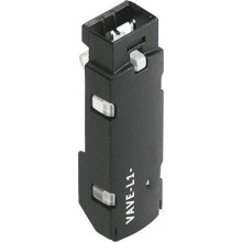 Эл.плата Festo VAVE-L1-1VS3-LP