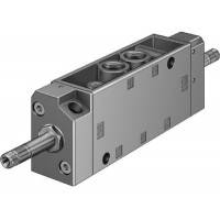 Распределитель Festo JMFH-5-1/4-S