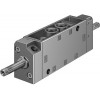 Распределитель Festo JMFH-5-1/8-S