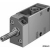 Распределитель Festo MFH-3-M5