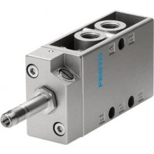 Распределитель Festo MFH-5-1/8