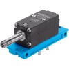 Распределитель Festo MFH-5-PK-3
