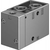 Распределитель Festo VL/O-3-1/4-EX