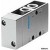 Распределитель Festo VL-5-1/2