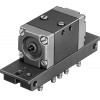 Распределитель Festo VL-5-PK-3