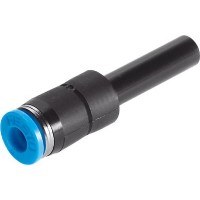 Фитинг Festo QS-10H-8-50
