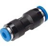 Фитинг Festo QS-6