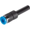 Фитинг Festo QS-8H-6