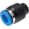 Фитинг Festo QSC-4-100