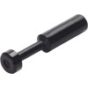 Фитинг Festo QSC-8H