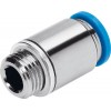 Фитинг Festo QS-G1/8-4-I