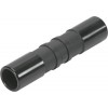 Фитинг Festo QSH-10